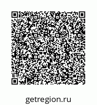 78362531942