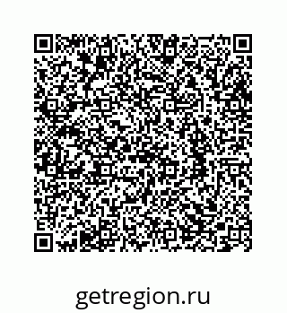 78362531947