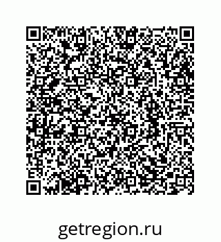 78362531985