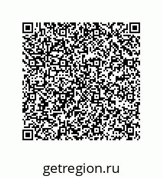 78362532003