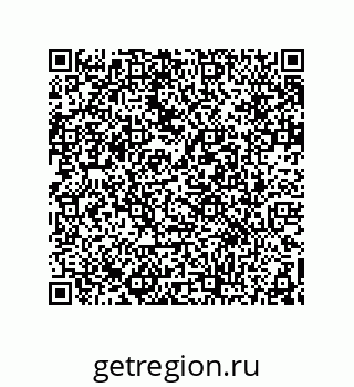 78362532017