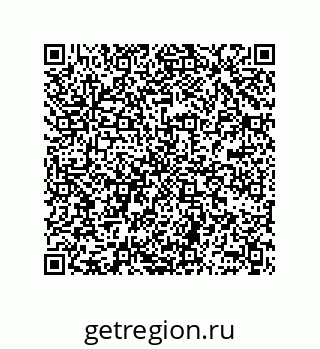 78362532042