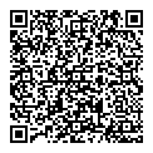 78362532047