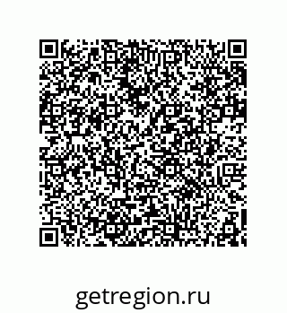 78362532059