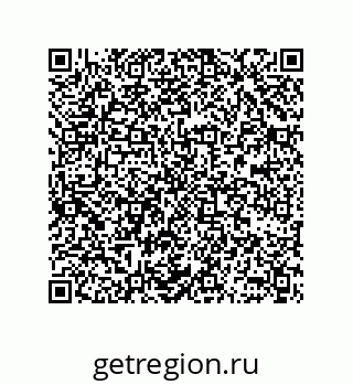 78362532066
