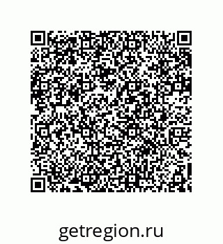 78362532085