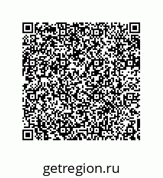 78362532096