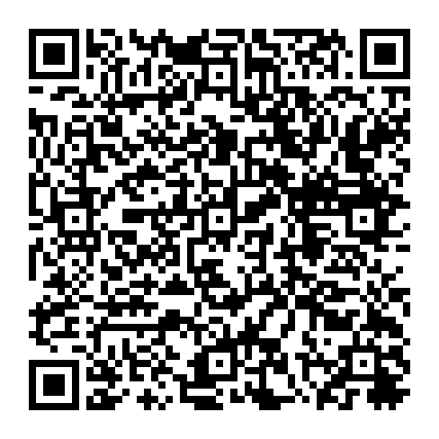 78362532098