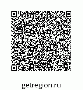 78362532101