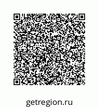 78362532111