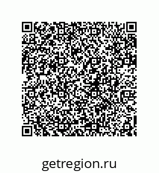 78362532124