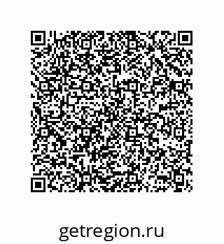 78362532128