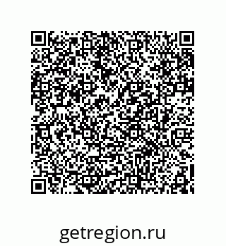 78362532138