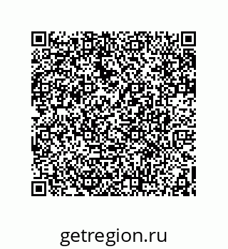 78362532162