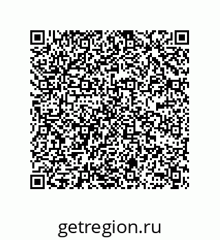78362532169