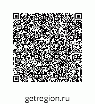 78362532173