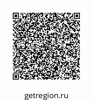78362532184