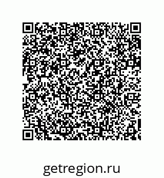 78362532190