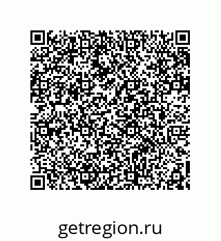 78362532200