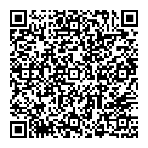 78362532209