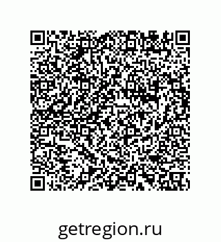 78362532220