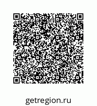 78362532239