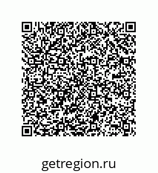 78362532240