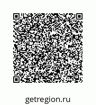 78362532241