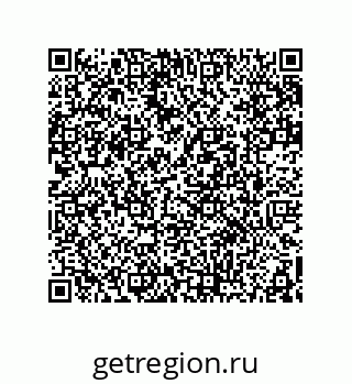 78362532247