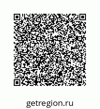 78362532249