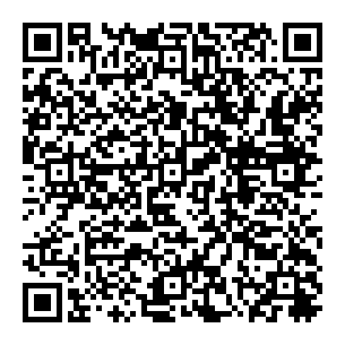 78362532253