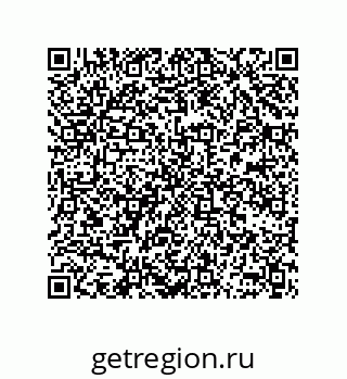 78362532256