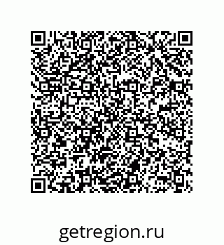 78362532295
