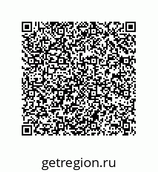 78362532296