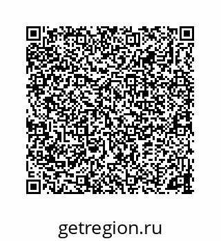 78362532936