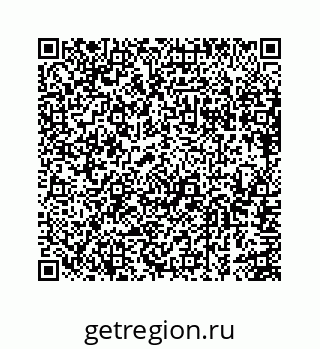 78362532946