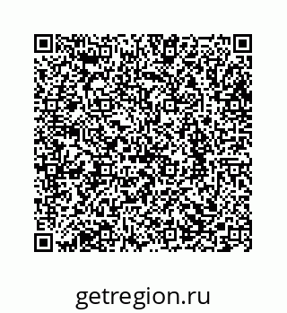78362532966