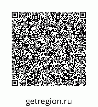 78362533002