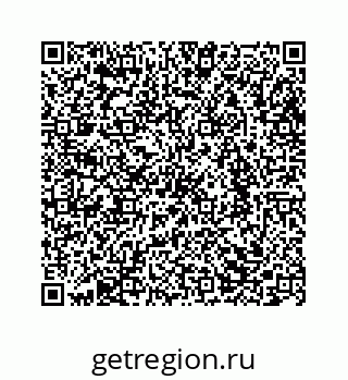 78362533003