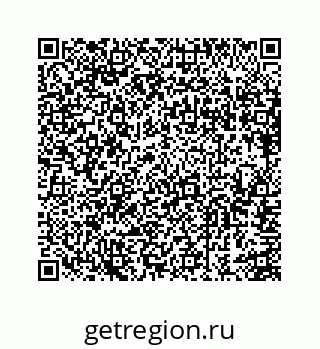 78362533004