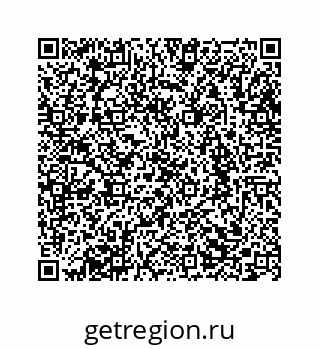 78362533021