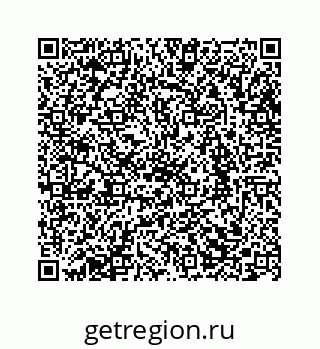78362533046