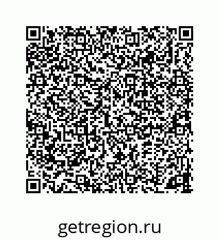 78362533049