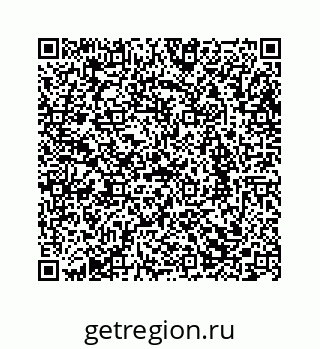 78362533056