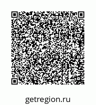 78362533057