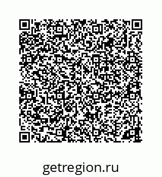 78362533066
