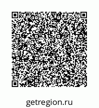 78362533070