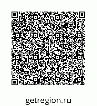 78362533077