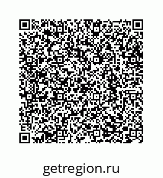 78362533081