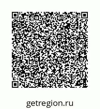 78362533092